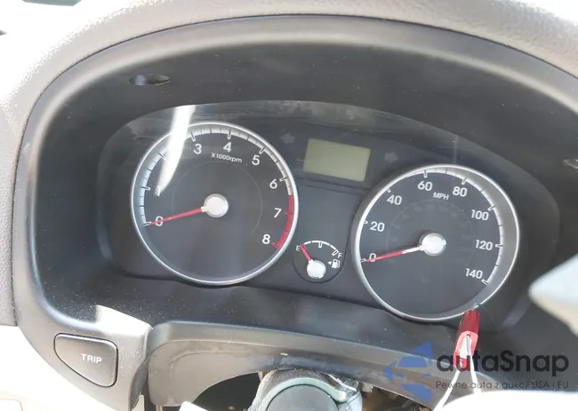 KMHCN4AC0BU573227: 42934898