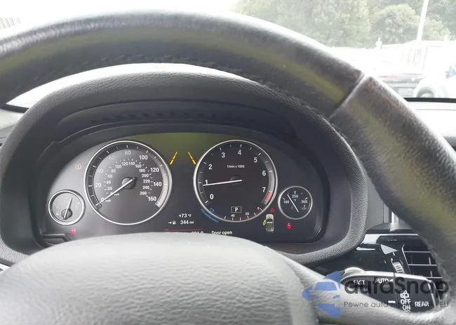 5UXWZ7C37H0X40797: 42934899