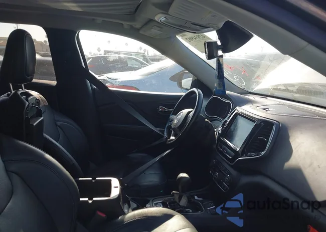 1C4PJLDXXKD308504: 42934902