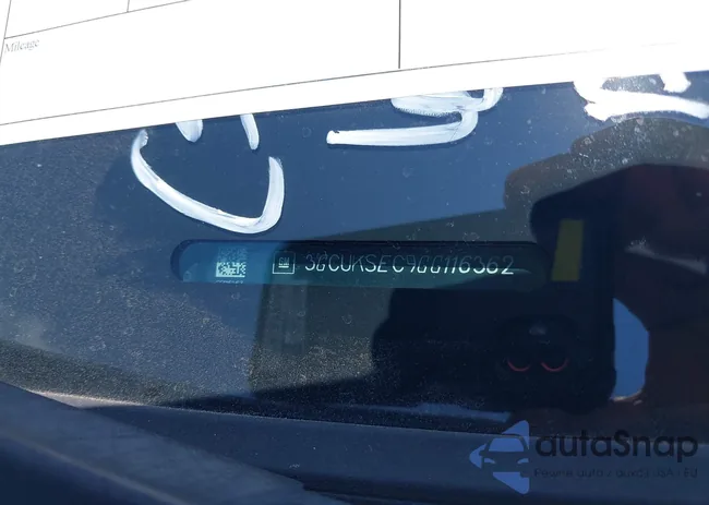 3GCUKSEC9GG116362: 42934914