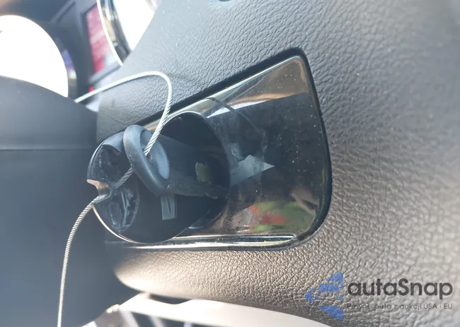 2C4RC1BG1ER159072: 42934918