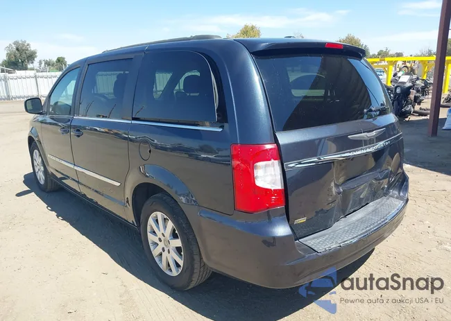 2C4RC1BG1ER159072: 42934918