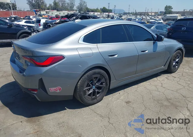 WBY73AW08PFP84033: 42934919