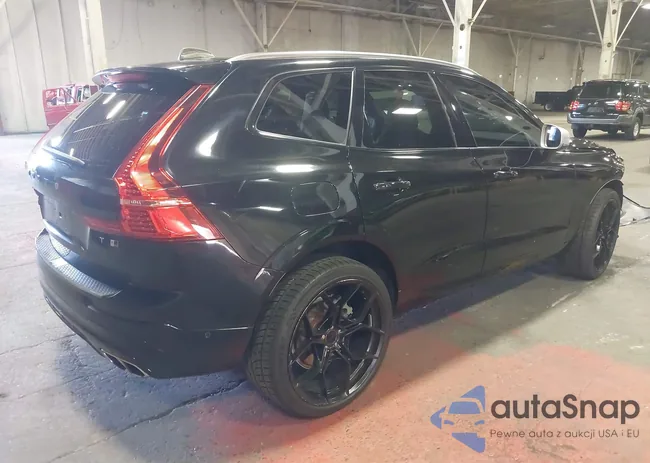 YV4A22RM7J1001347: 42934924