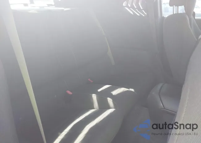 2G1FB1E31E9170077: 42934925