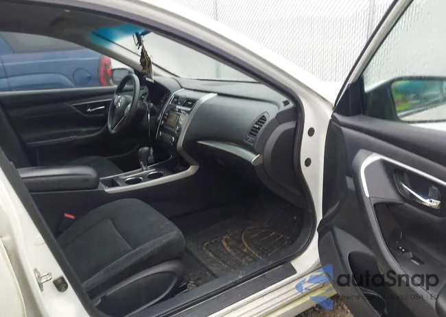 1N4AL3AP3FN868259: 42934928