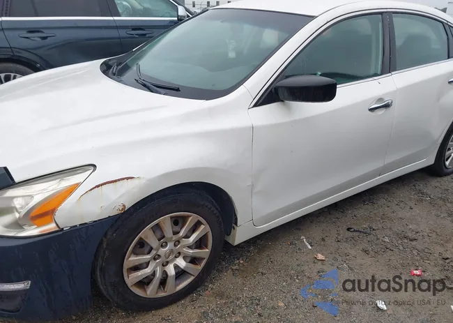 1N4AL3AP3FN868259: 42934928