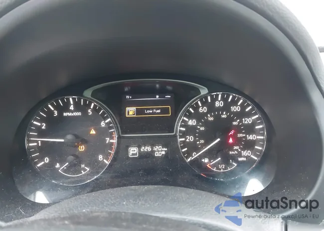 1N4AL3AP3FN868259: 42934928