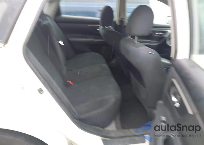 1N4AL3AP3FN868259: 42934928