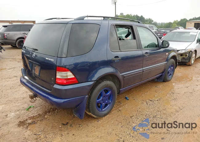 4JGAB54E91A271308: 42934935