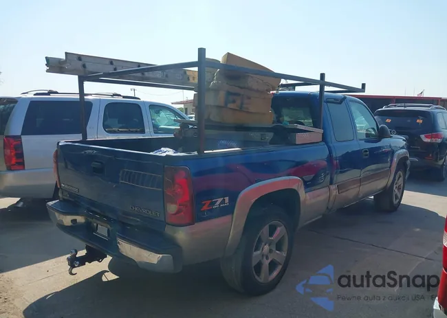 2GCEK19T031388343: 42934940