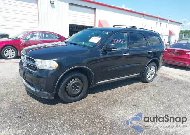 1C4RDJDG0DC664649: 42934942