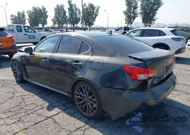 JTHBP262885003928: 42934954