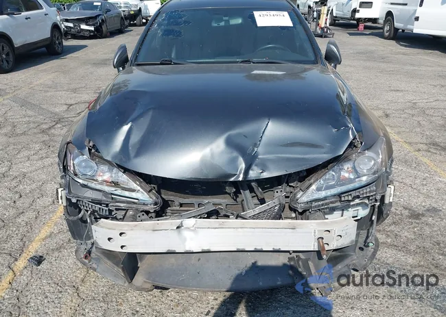 JTHBP262885003928: 42934954