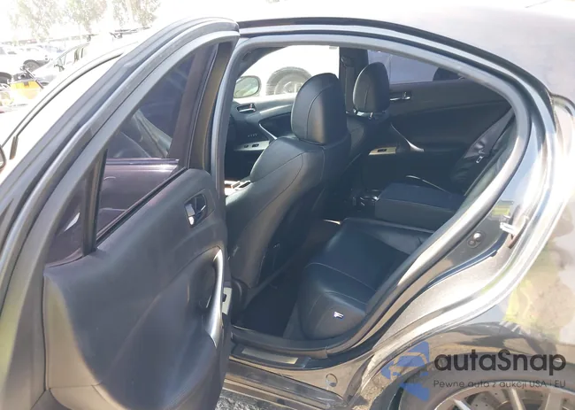 JTHBP262885003928: 42934954