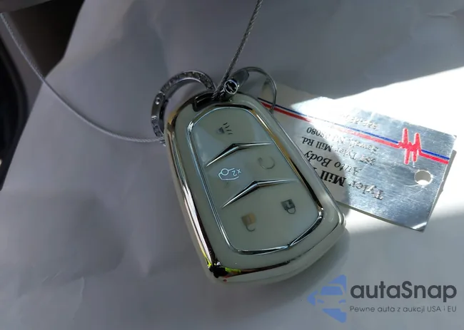 1GYKPCRSXNZ103675: 42934957