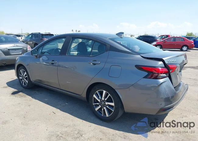 3N1CN8EV9ML826116: 42934960