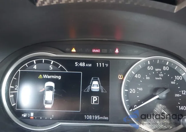 3N1CN8EV9ML826116: 42934960