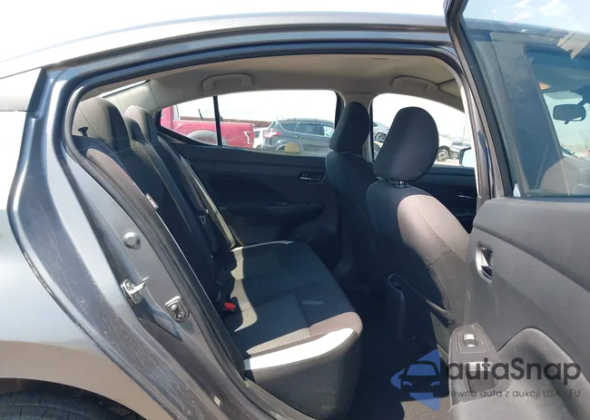 3N1CN8EV9ML826116: 42934960