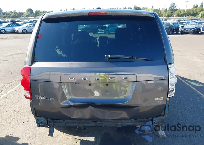 2C4RDGBG7JR220516: 42934963