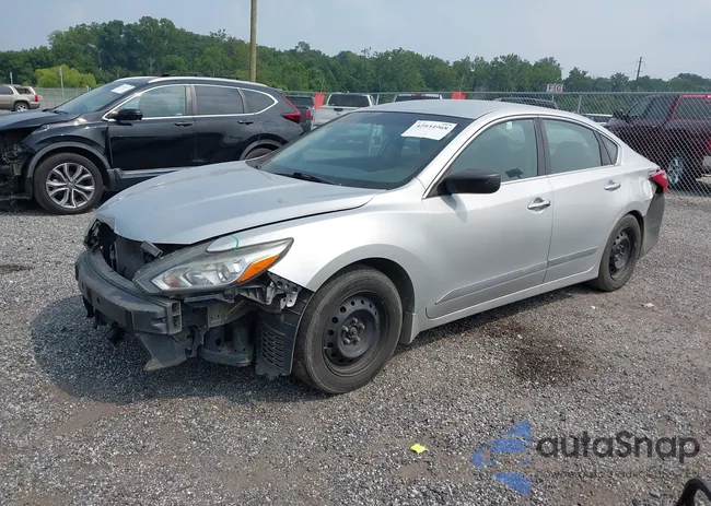 1N4AL3AP6GC281518: 42934968