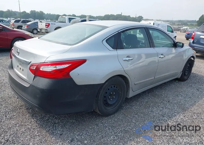 1N4AL3AP6GC281518: 42934968