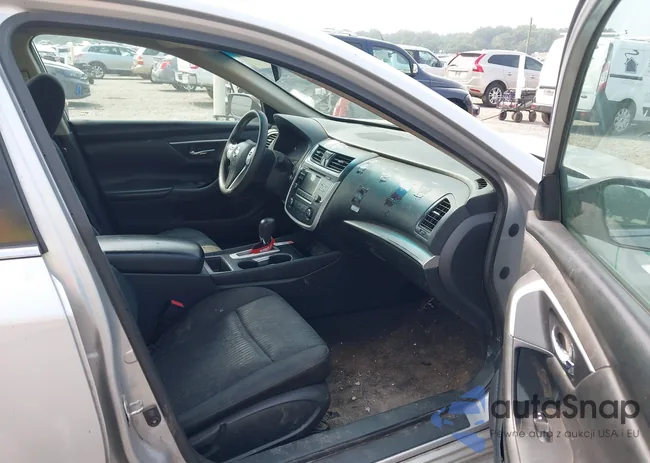 1N4AL3AP6GC281518: 42934968