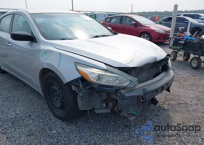 1N4AL3AP6GC281518: 42934968