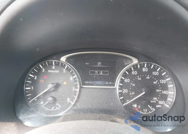 1N4AL3AP6GC281518: 42934968