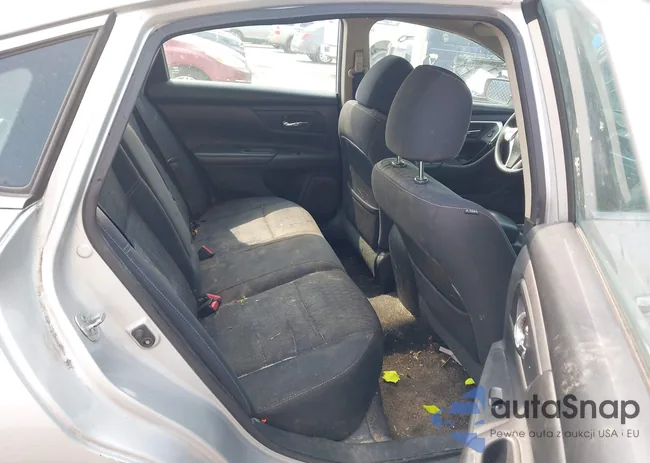 1N4AL3AP6GC281518: 42934968