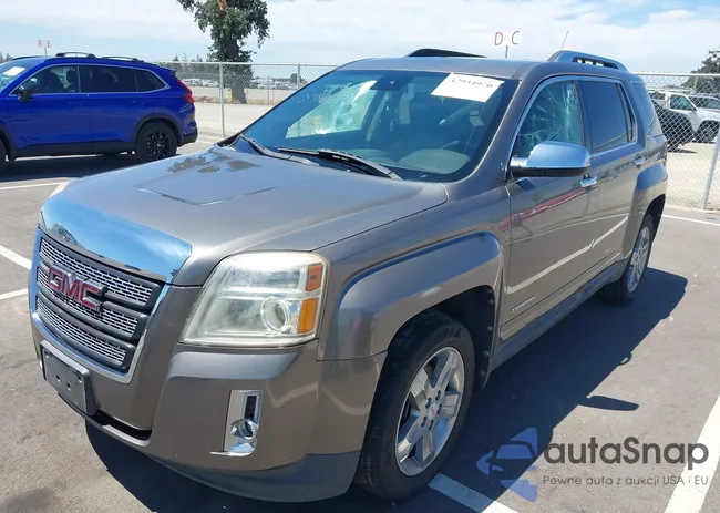 2GKALWEK2C6113554: 42934970