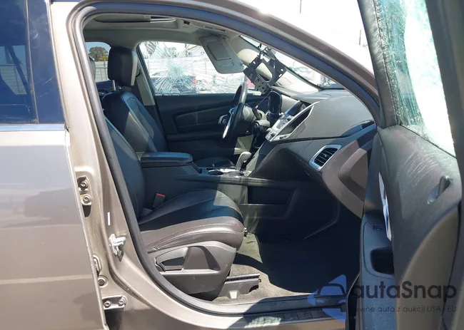 2GKALWEK2C6113554: 42934970