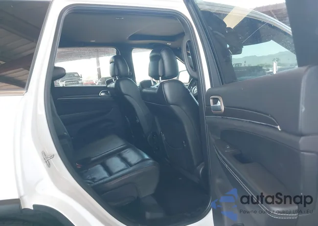 1C4RJFBG8HC873071: 42934972