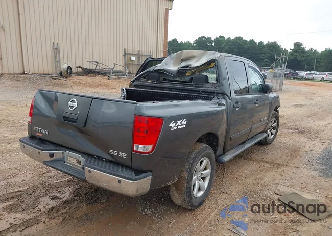 1N6AA07C68N344994: 42934980