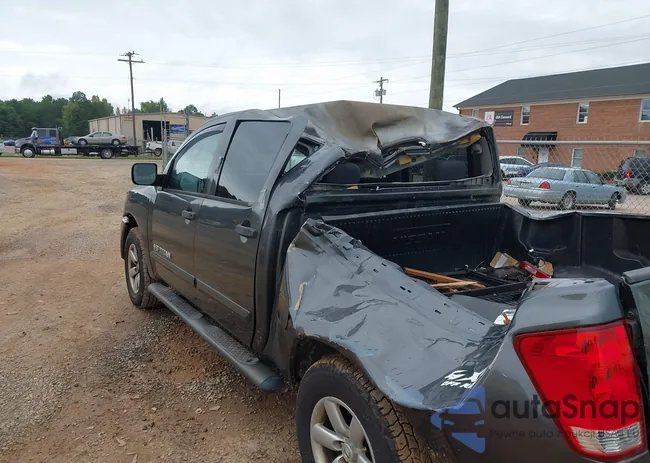 1N6AA07C68N344994: 42934980