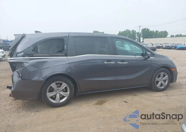 5FNRL6H77LB051097: 42935000