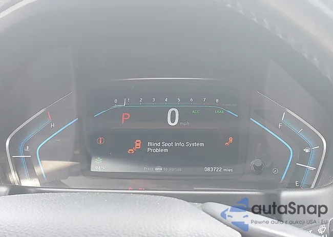 5FNRL6H77LB051097: 42935000