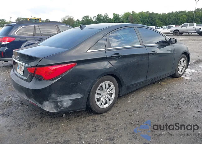 5NPEB4AC2CH447338: 42935001