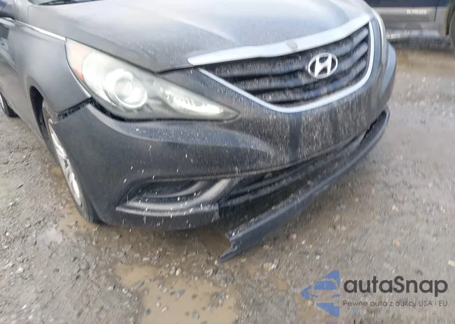 5NPEB4AC2CH447338: 42935001