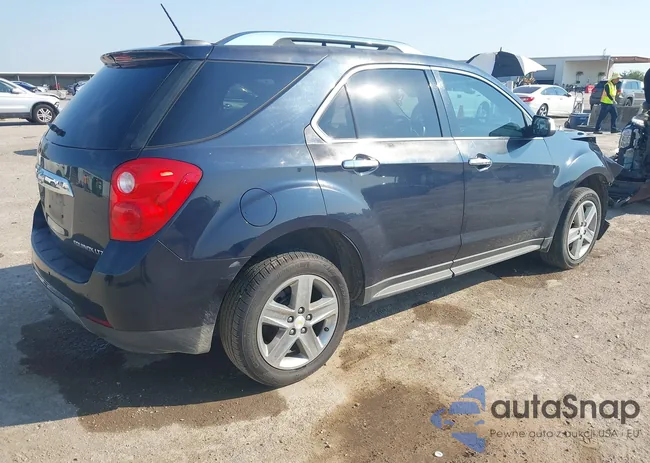 2GNALDEK9F6301435: 42935004