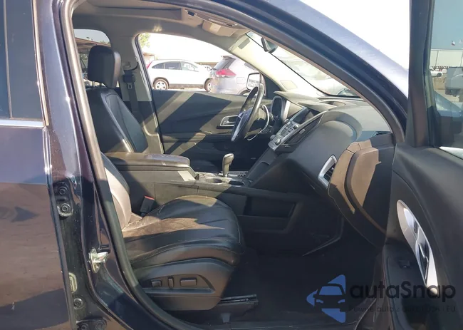 2GNALDEK9F6301435: 42935004