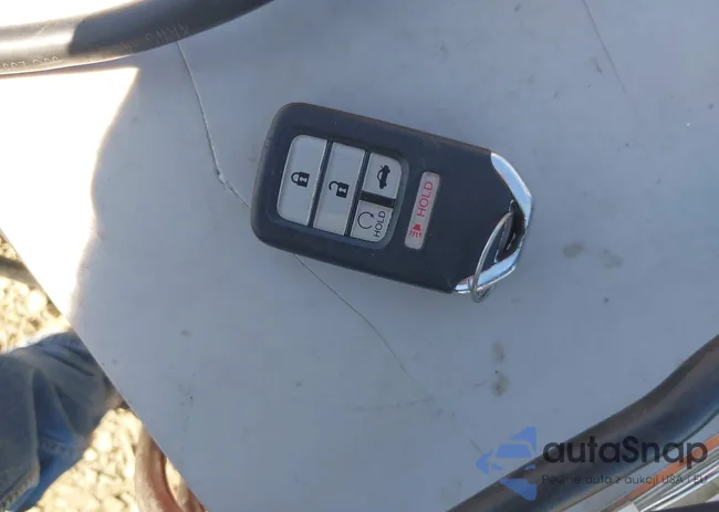 1HGCR2F84GA122846: 42935005