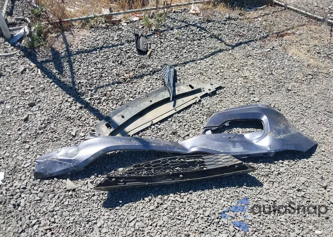 1HGCR2F84GA122846: 42935005