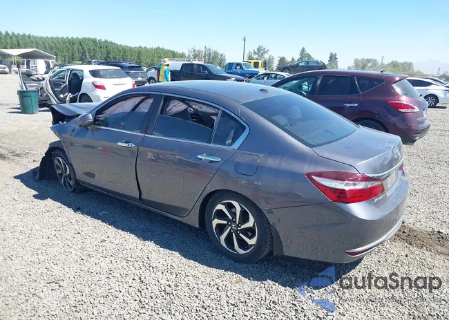 1HGCR2F84GA122846: 42935005