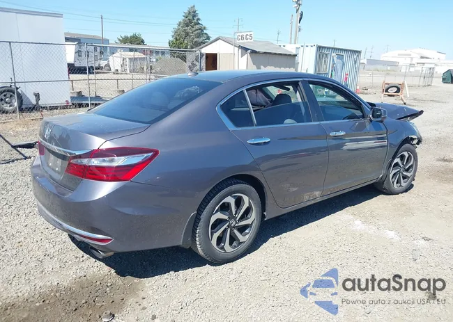 1HGCR2F84GA122846: 42935005