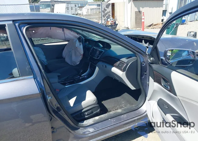 1HGCR2F84GA122846: 42935005