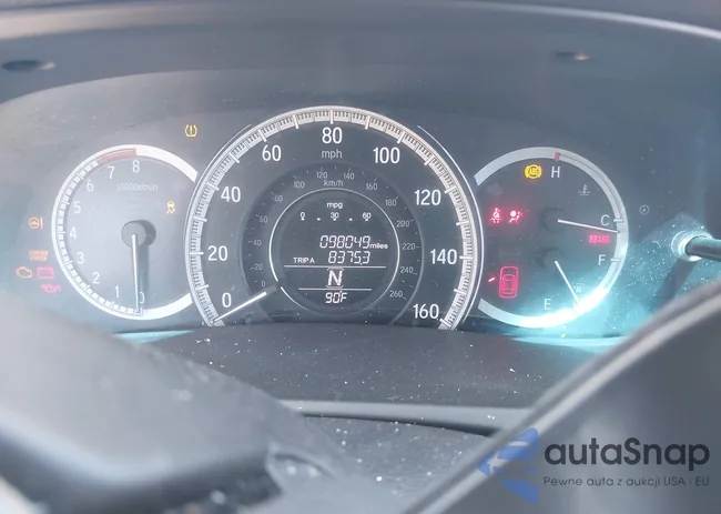 1HGCR2F84GA122846: 42935005