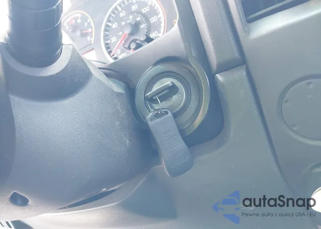 1N6BA0ED0CN305780: 42935012