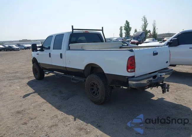 1FTSW31F8XEA71794: 42935015