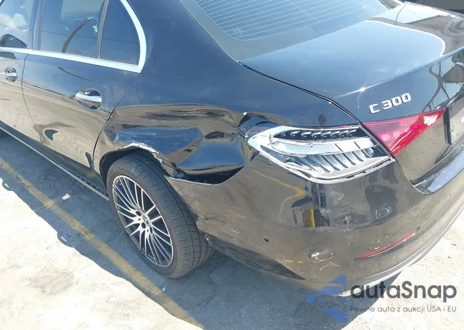 W1KAF4GB2RR215525: 42935036